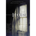 The House - Paperback