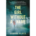 Girl Without a Name - Paperback