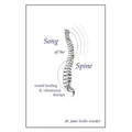 Song Of The Spine - Paperback