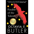 Parable of the Talents - Paperback