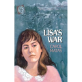Lisa's War - Paperback