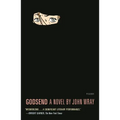 Godsend - Paperback