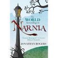 The World According to Narnia - Paperback