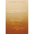 My Spiritual Book of Rhyme - Paperback