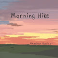 Morning Hike - Paperback