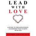 Lead with Love - Paperback