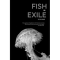 Fish in Exile - Paperback