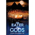 The Eater of Gods - Paperback