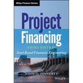 Project Financing 3e - Hardcover