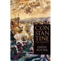 Constantine the Emperor - Paperback