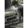 213 - Paperback