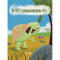 The Turtle's Cracked Shell: An Mbekwu Story - Hardcover