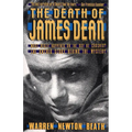 The Death of James Dean - Paperback