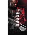 The Red: First Light - Mass Market Paperbound