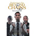 Beyond Chains - Hardcover