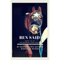 Ben Said - Paperback