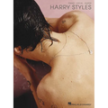 Harry Styles - Paperback