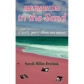 Mermaids in the Sand - Paperback
