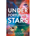 Under Fortunate Stars - Paperback