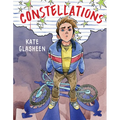 Constellations - Hardcover