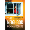 The Neighbour - Paperback