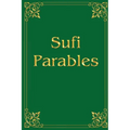 Sufi Parables - Paperback