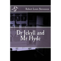 Dr Jekyll and Mr Hyde - Paperback