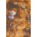El Abogado de Dios - Paperback