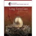 Long-Term Care & Planning - Paperback