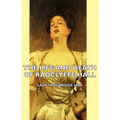 The Life and Death of Radclyffe Hall - Paperback