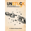 Unstuck - Paperback