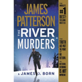 The River Murders - Paperback