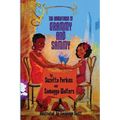 The Adventures of Grammy and Sammy - Paperback