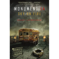 Monument 14: Sky on Fire - Paperback