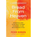 Bread From Heaven - Paperback