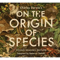 On the Origin of Species - Hardcover