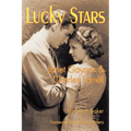 Lucky Stars: Janet Gaynor and Charles Farrell - Paperback
