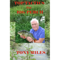 Top Tactics for Big Perch - Paperback