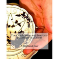 Tea-Cup Reading and Fortune-Telling by Tea Leaves - Paperback