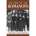 The Fate of the Romanovs - Paperback