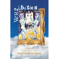 Versibition - Paperback