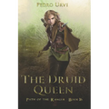 The Druid Queen: (Path of the Ranger Book 16) - Paperback