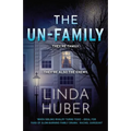 The Un-Family - Paperback