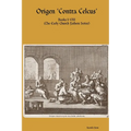 Origen 'Contra Celcus' - Paperback