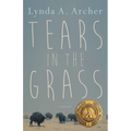 Tears in the Grass - Paperback