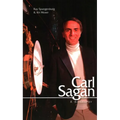 Carl Sagan - Paperback