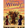 The Witch's Curse - Hardcover