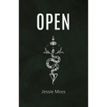 Open - Paperback