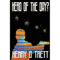 Hero of the Day? - Paperback