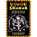 Vodou Shaman: The Haitian Way of Healing and Power - Paperback